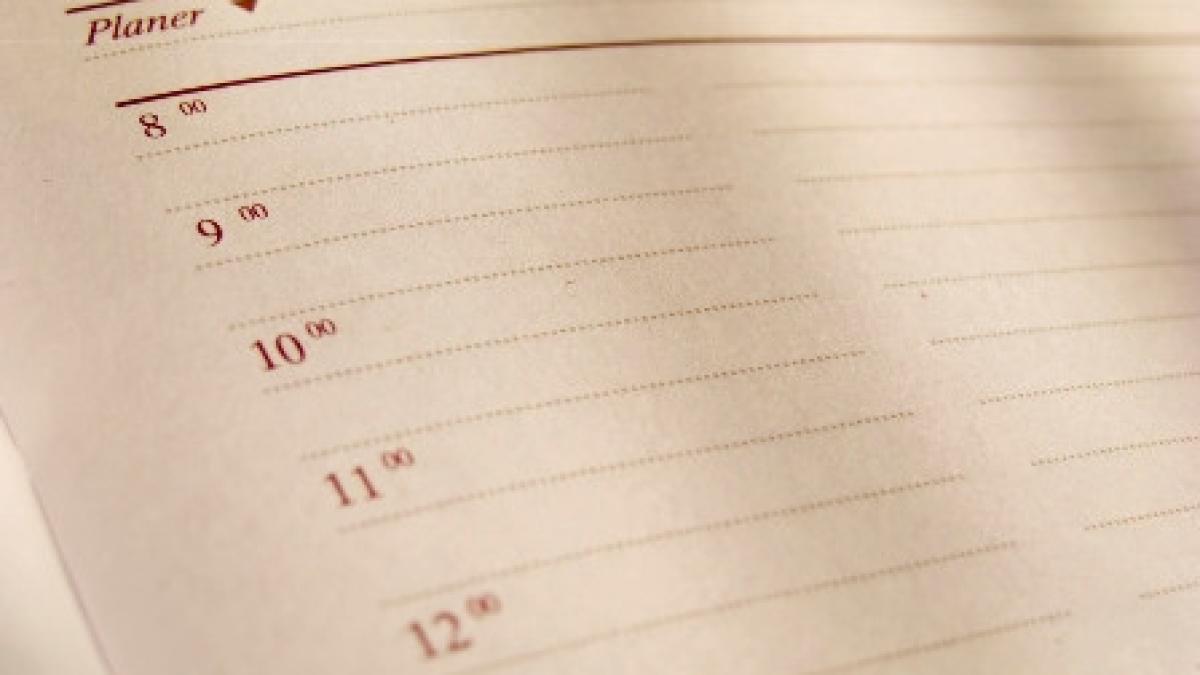 ziua pe care o asteapta toata piata de capital cand se va vota in plenul camerei deputatilor