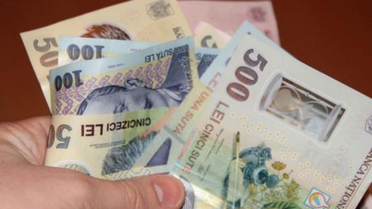 angajatii primariei sibiu trebuie sa restituie drepturile speciale primite in 2010 au de inapoiat