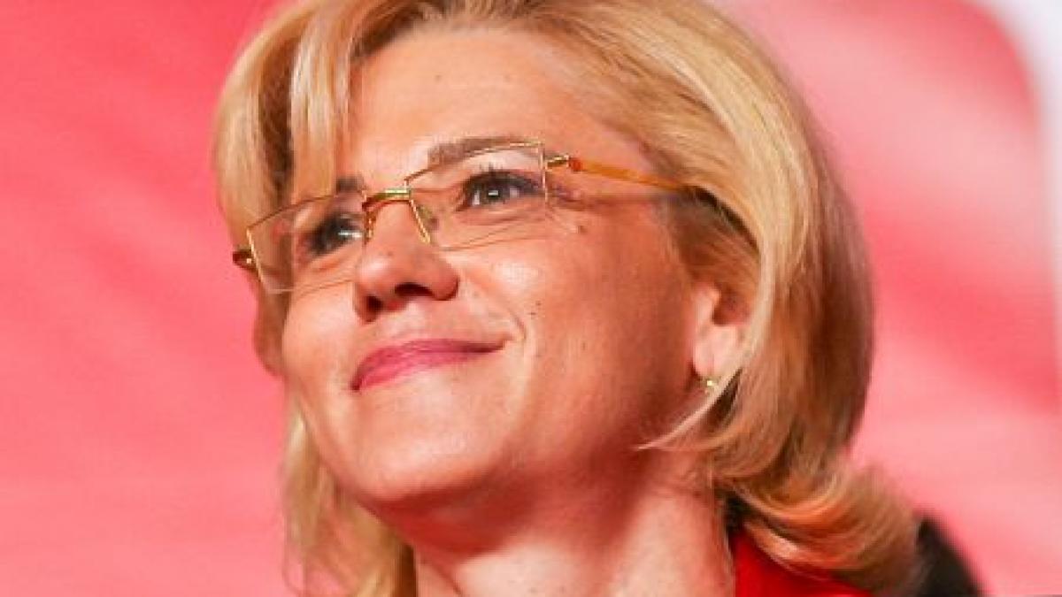 cretu geoana a folosit functia de presedinte al senatului pentru a face concurenta partidului