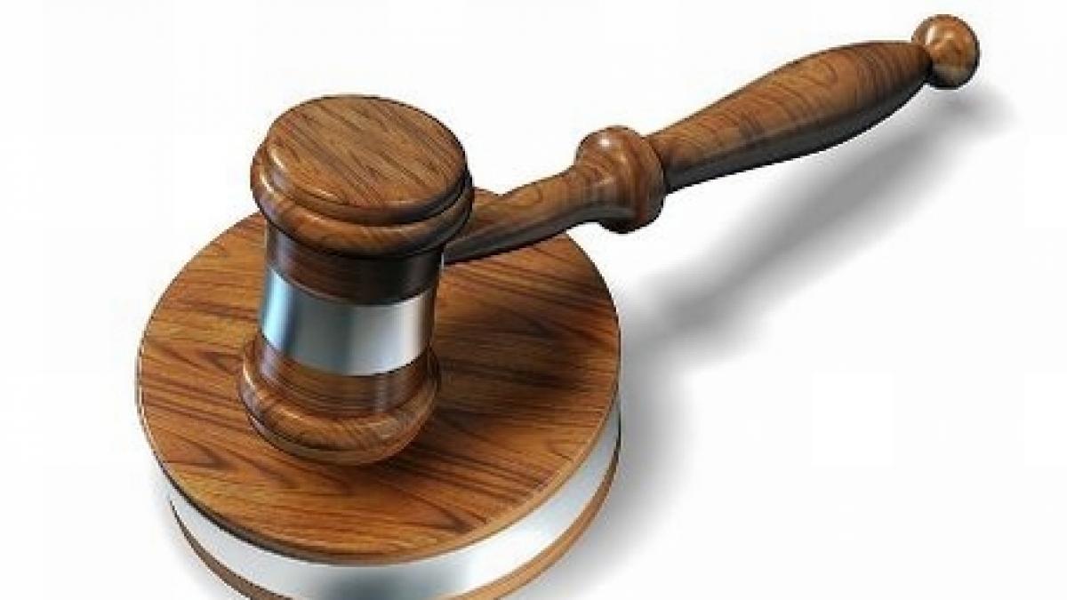 dezastru la definitivat doar patru avocati au fost admisi in capitala