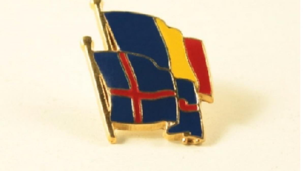 islanda liberalizeaza total piata muncii pentru cetatenii romani