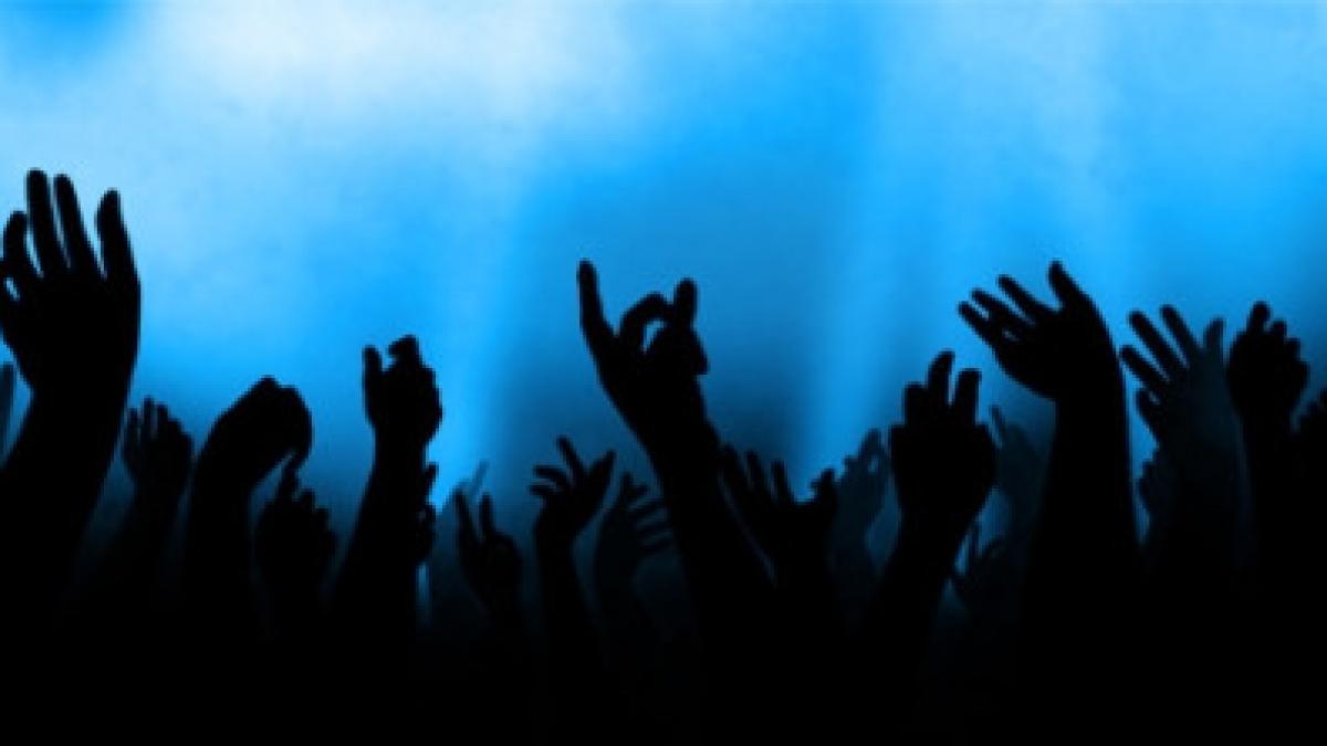 petrecerile dupa ora 22 00 ar putea avea loc doar cu acordul scris al vecinilor