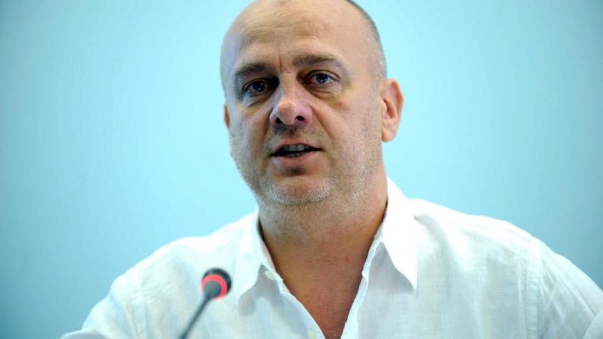 protest in liga i jucatorii vor evolua cu banderole albe pe brat in etapa a 14 a