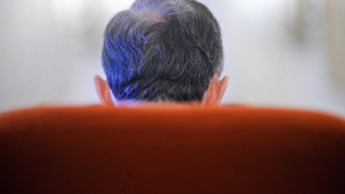 psd decide duminica daca il exclude pe geoana din partid