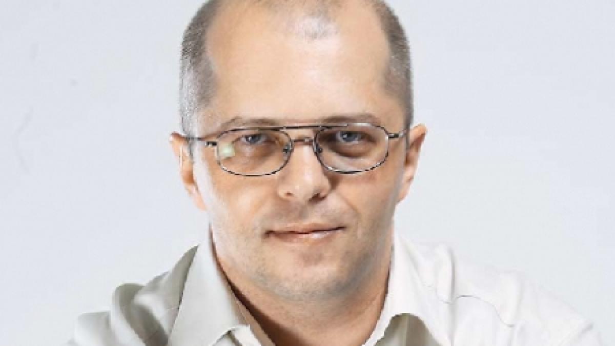 adrian ursu aceste premii ne obliga sa ramanem profesionisti