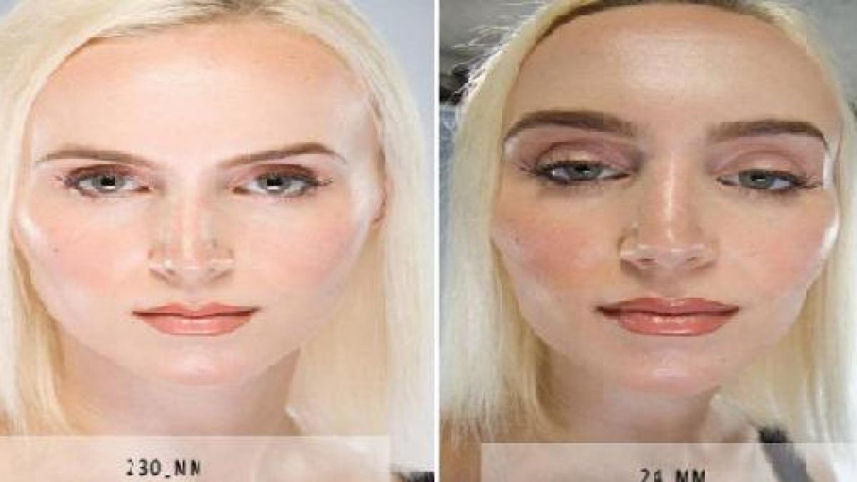 ai in fata motivul pentru care vei uri celebritatea cat la suta din ce vedem e real