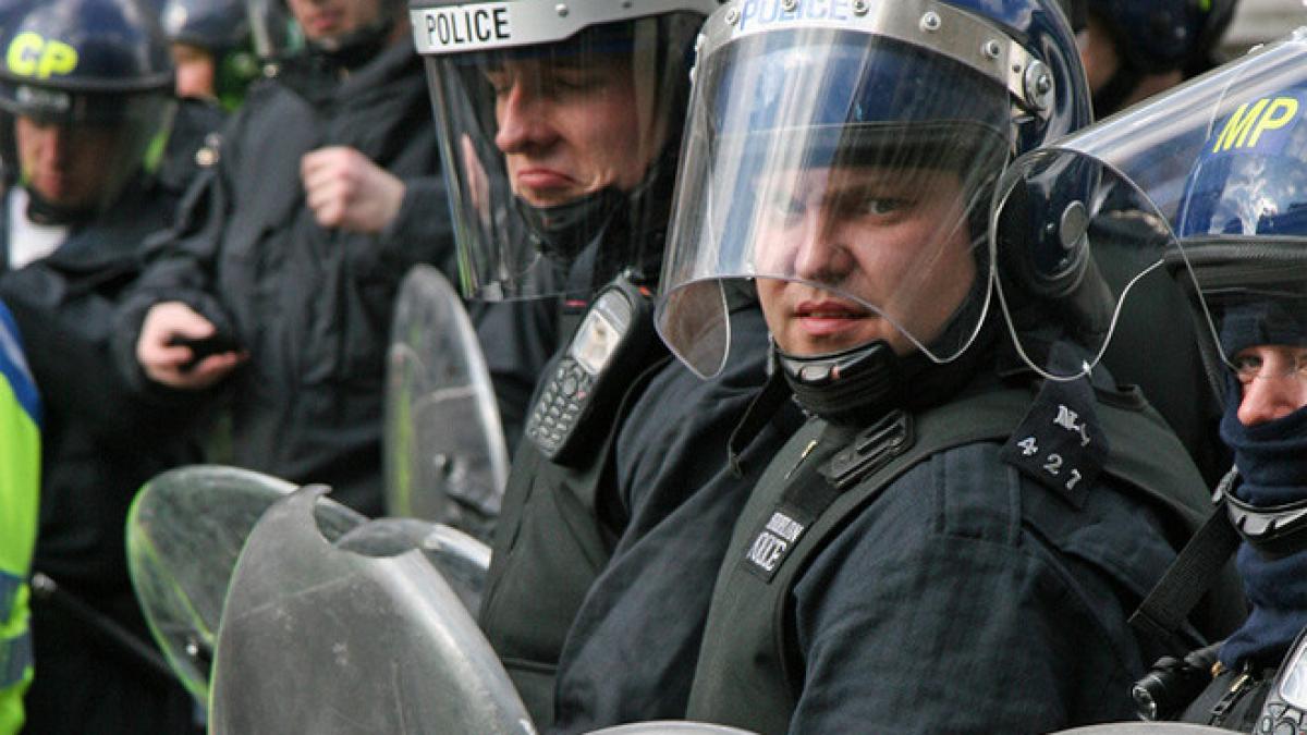 atentie filmatul poate fi considerat un act de violenta