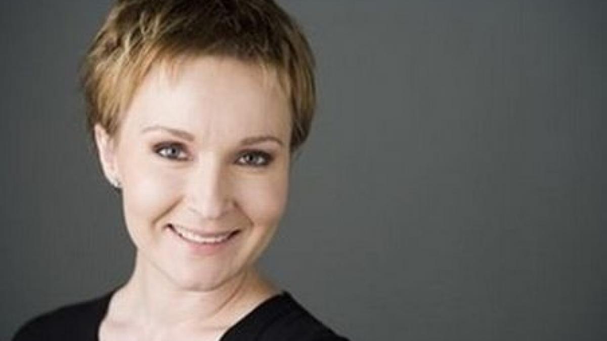 dana grecu 40 dintre cei mai importanti oameni din lumea media au apreciat antena 3