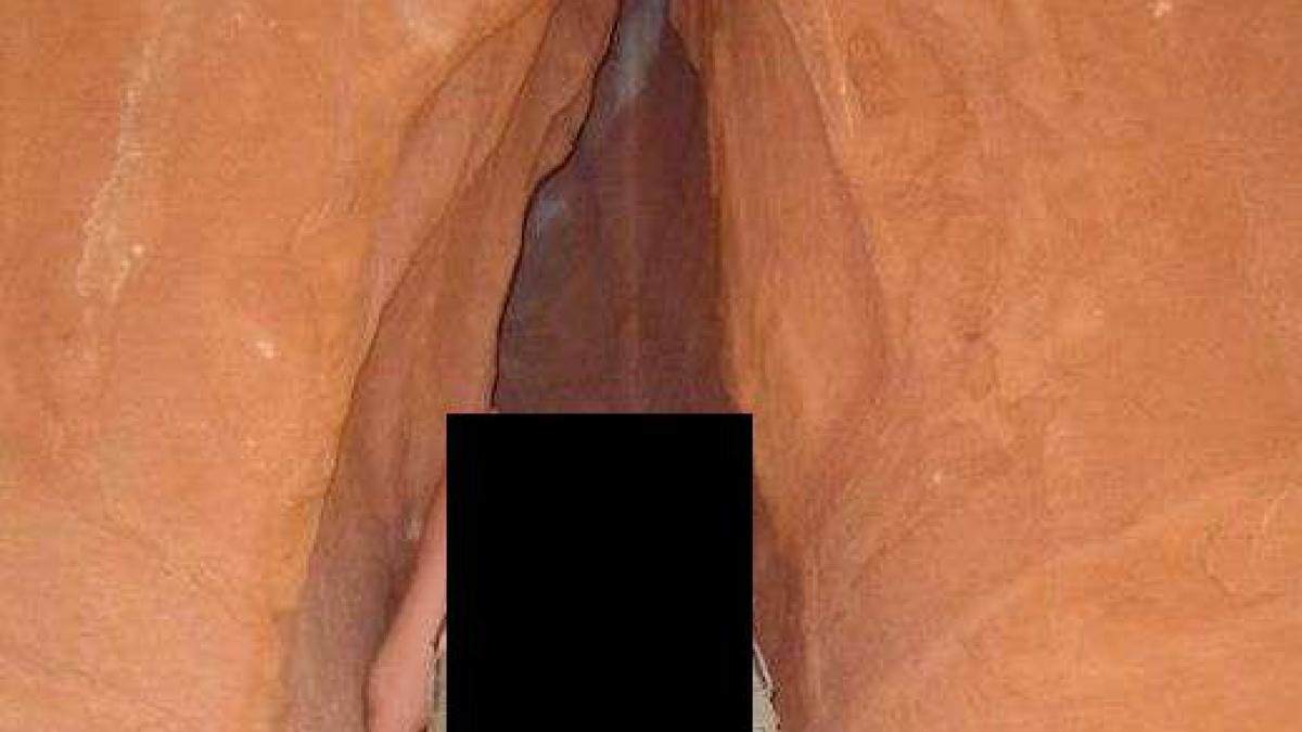 e ntuneric unde intri fotografia pe care 98 din barbati vor sa o mai revada