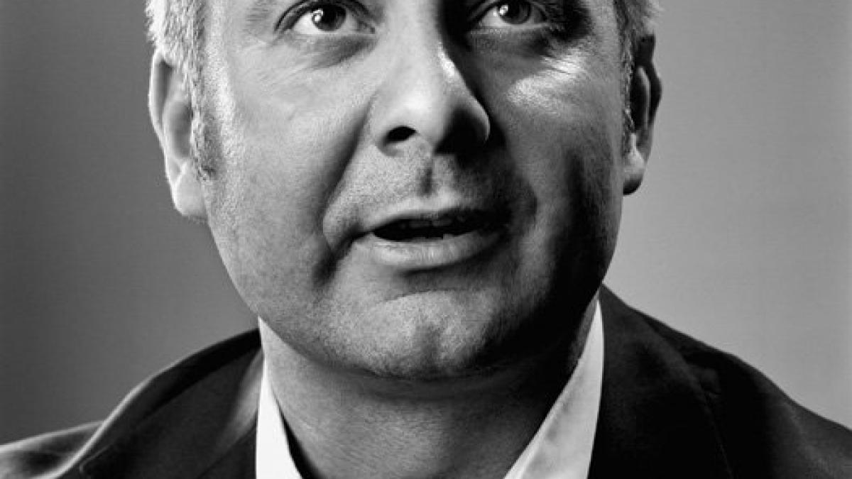 el este romanul care poate conduce lumea vezi descoperirea uluitoare care ne ar putea schimba