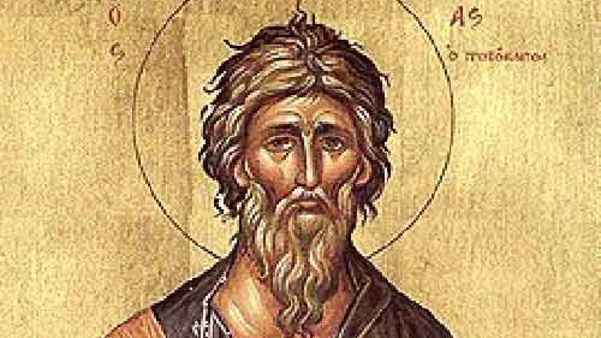 galati pacientii spitalului de urgenta s au rugat la moastele sfantului nectarie si andrei