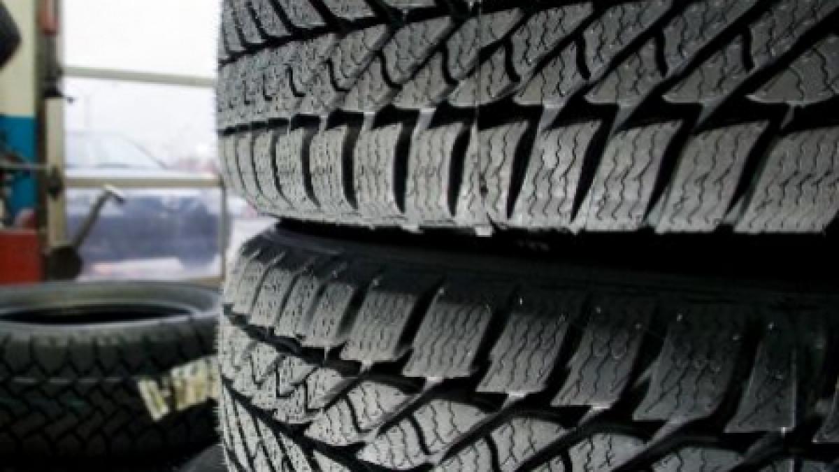 hotii din romania au o noua tinta anvelopele de iarna vezi cum poti preveni furtul