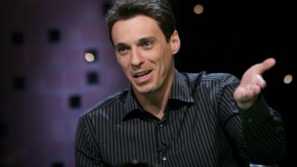 in aceasta seara mircea badea te invita bilingv in gura presei