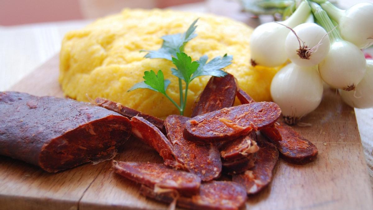 mancarea bio nu inseamna fara aditivi vezi care produse au probleme