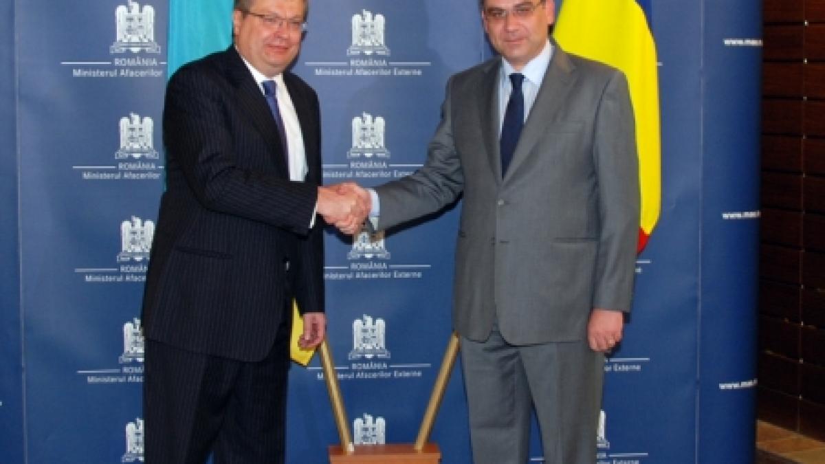 noi puncte de frontiera vor fi deschise la granita romano ucraineana