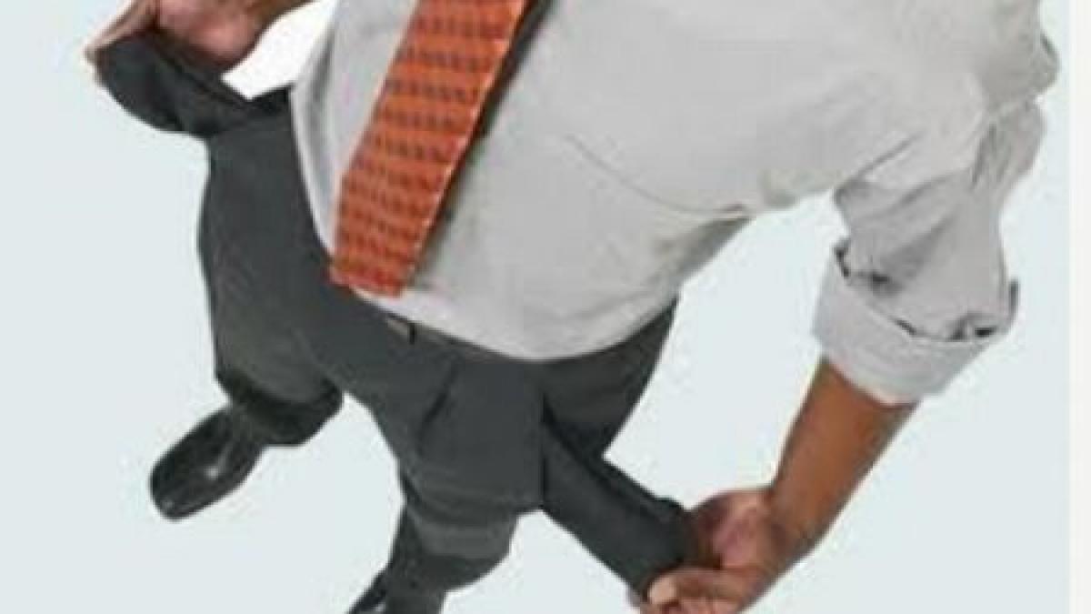 preturile de consum au crescut in octombrie vezi sectoarele care au inregistrat cele mai mari