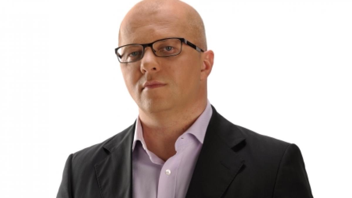 secvential cu adrian ursu va debuta duminica de la ora 17 00 la antena 3