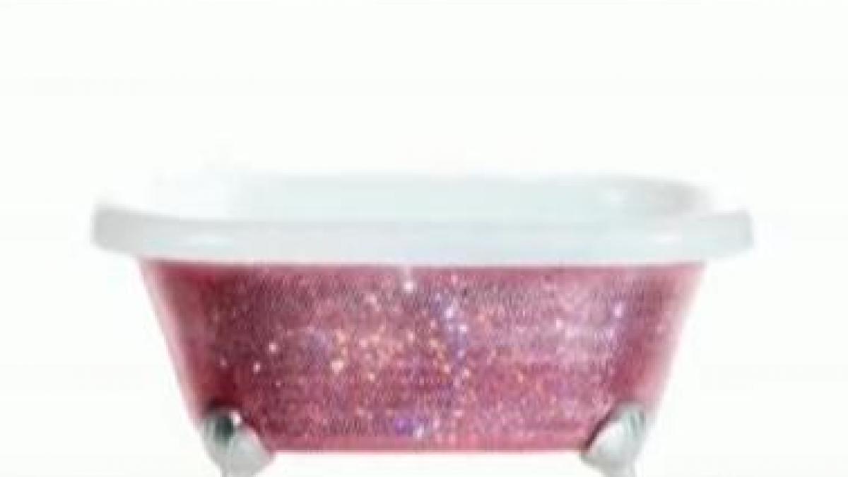 snobism kelly rowland ii cumpara cadita de 5 000 de dolari copilului lui beyonce