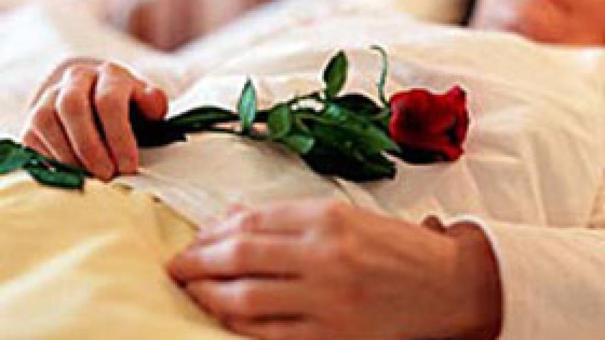 soc in olanda o femeie a fost eutanasiata fara voia ei