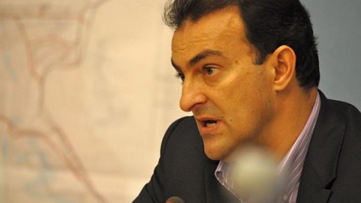 vezi cati bani castiga sorin apostu si ce scrie in declaratia lui de avere