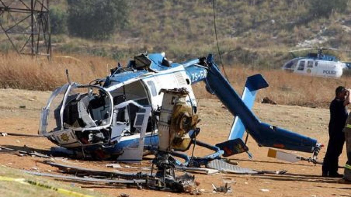ministrul mexican de interne francisco bora a murit intr un accident de elicopter