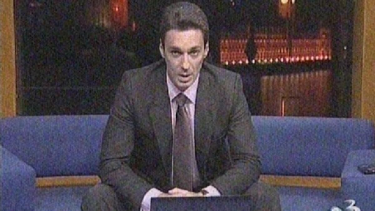 mircea badea am intrat in contact cu fenomenul numit jurnalism la gala premiilor international