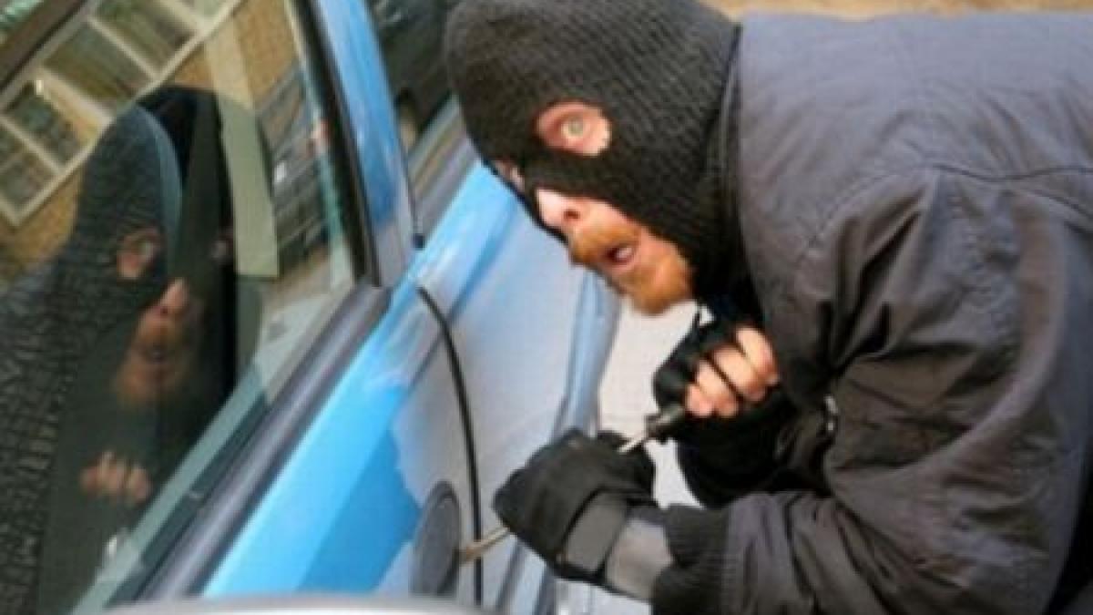 planuiti sa calatoriti in europa cu masina aflati tarile din care v ati putea intoarce pe jos