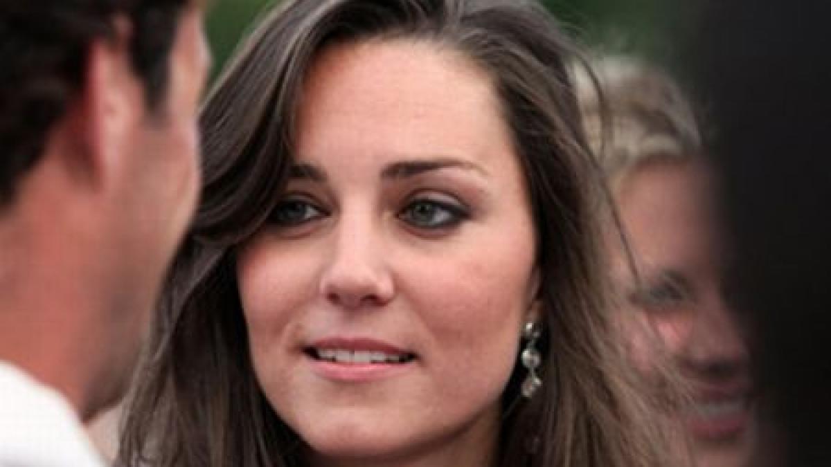 printul william se desparte de sotia sa in februarie afla motivul