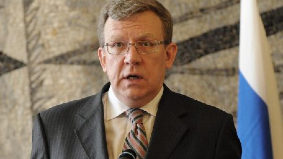 fost ministru de finante al rusiei grecia este pierduta europa este pe muchie de cutit