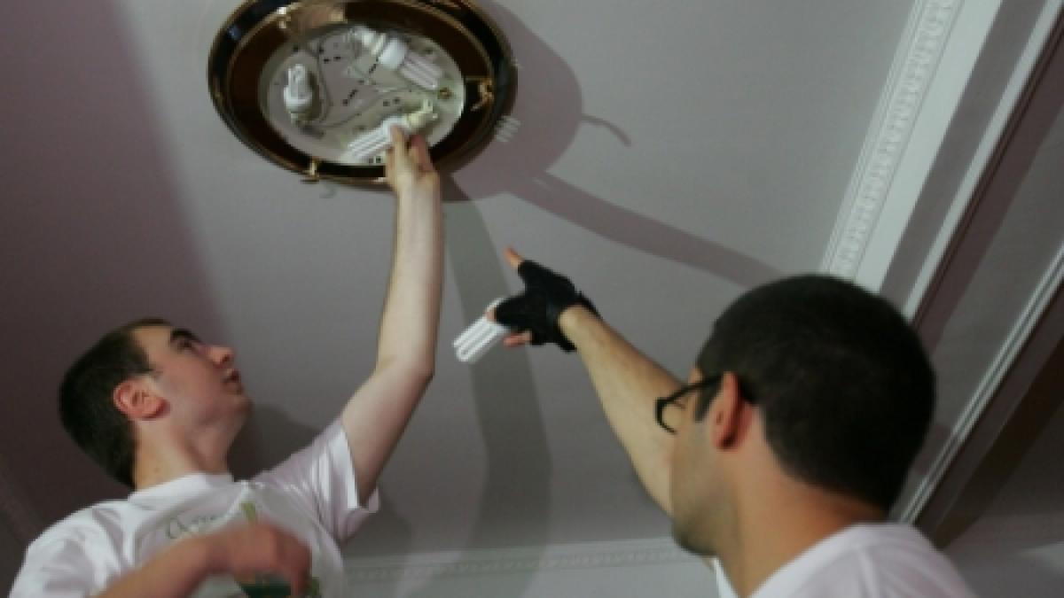 giurgiu comuna izvoarele prima din tara care este pe harta verde a lumii