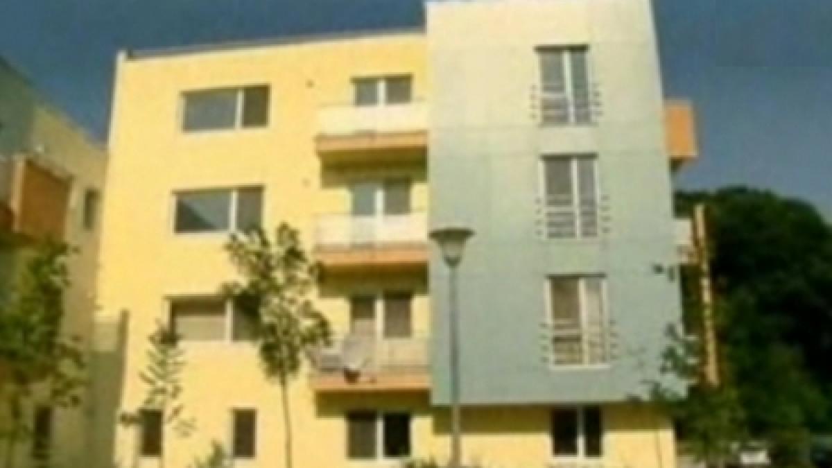 mansardarea blocurilor o afacere profitabila de ambele parti cat costa locuinta