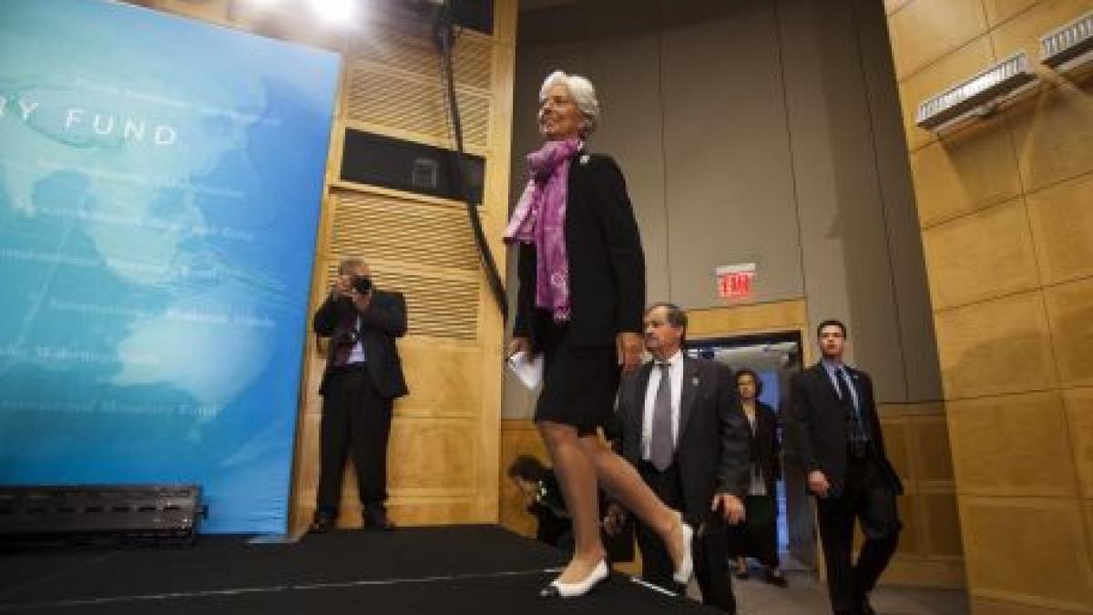 schimbarile din grecia si italia apreciate de fmi ca progrese semnificative