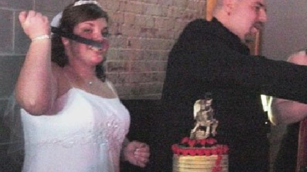 top 5 nunti de cosmar mirese arestate si invitati impuscati in cap