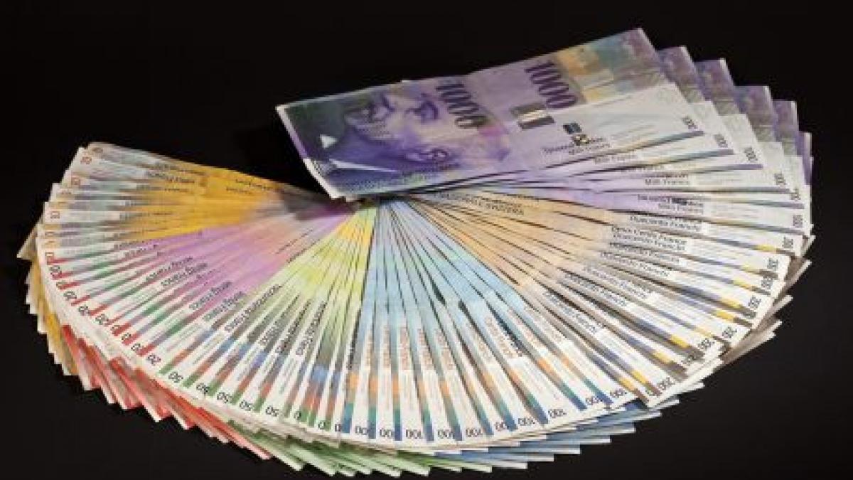 un elvetian s a imbogatit cu 68 de milioane de euro peste noapte care este cheia succesului