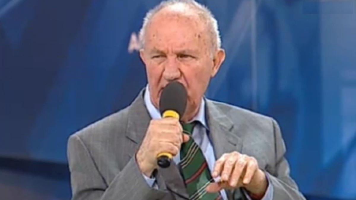 academicianul dinu giurescu despre basescu nu mai e respect pentru nimic ne tragem de siret