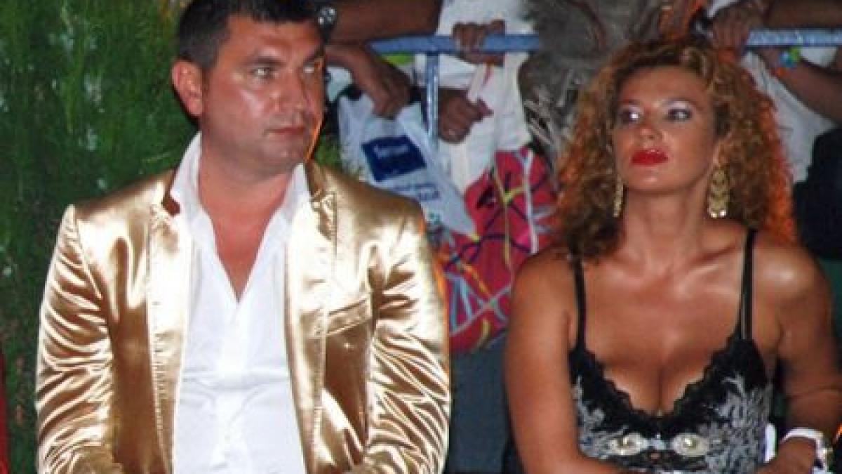 de ce nu renunta mihaela borcea la numele fostului sot