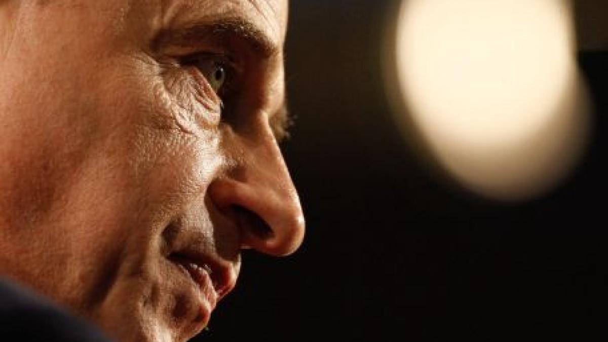 duminica se decide soarta lui mircea geoana in partidul social democrat