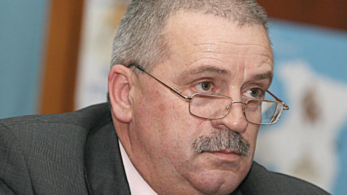 ion minca mircea geoana ar putea fi urmatorul premier al romaniei