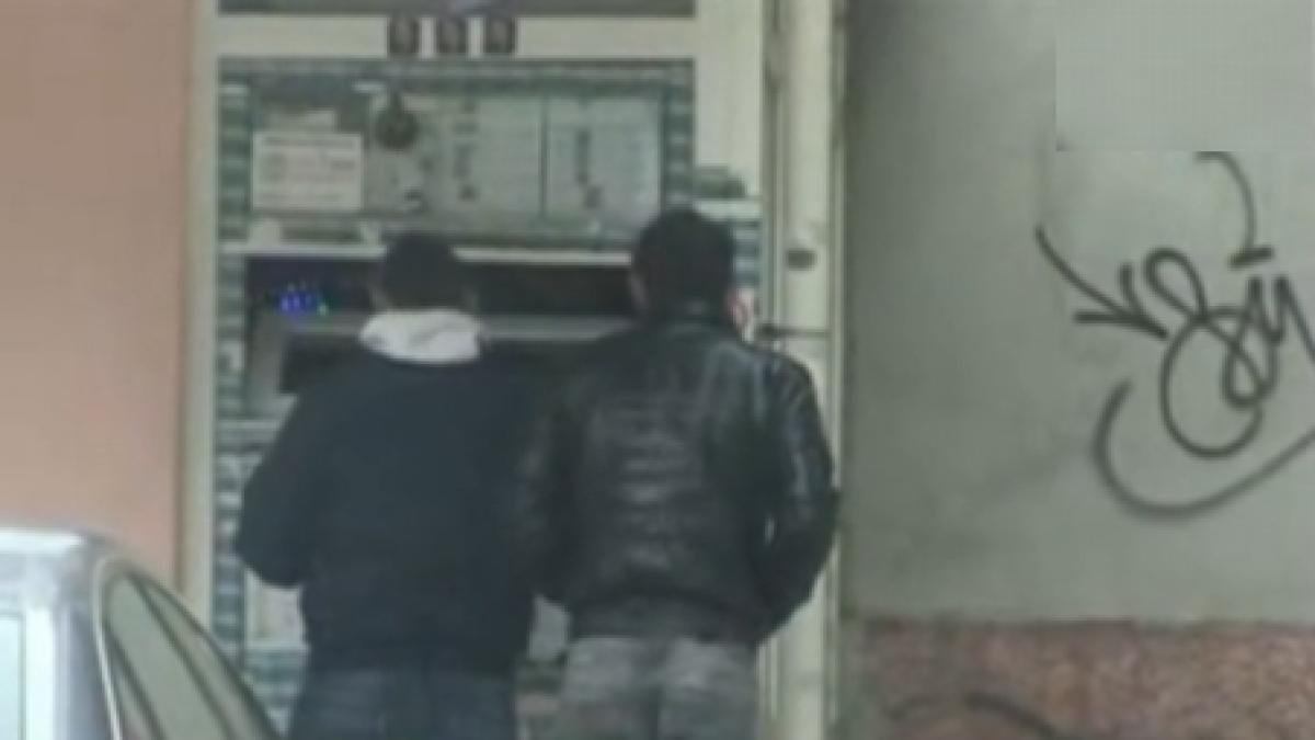 magazinele de vise fac profituri uriase dealerii sustin ca vand ingrasaminte de plante