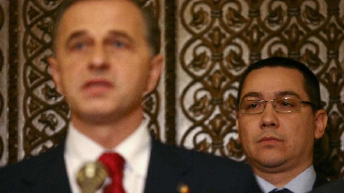 mircea geoana propus pentru excluderea din psd