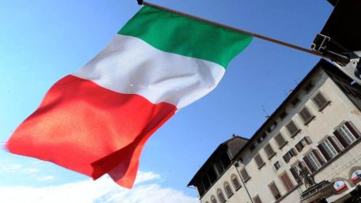 succesorul lui silvio berlusconi are o misiune dificila sa scoata italia din criza