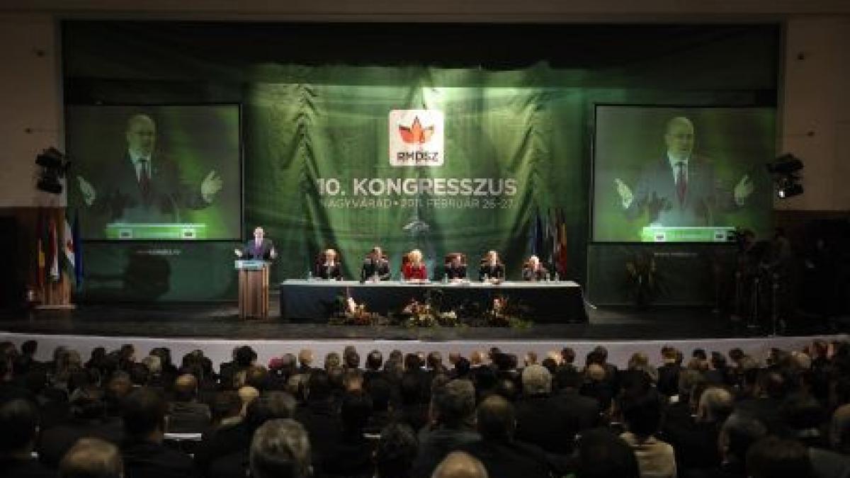 umdr dupa o decizie definitiva pentru geoana va fi liber la lupta pentru sefia senatului