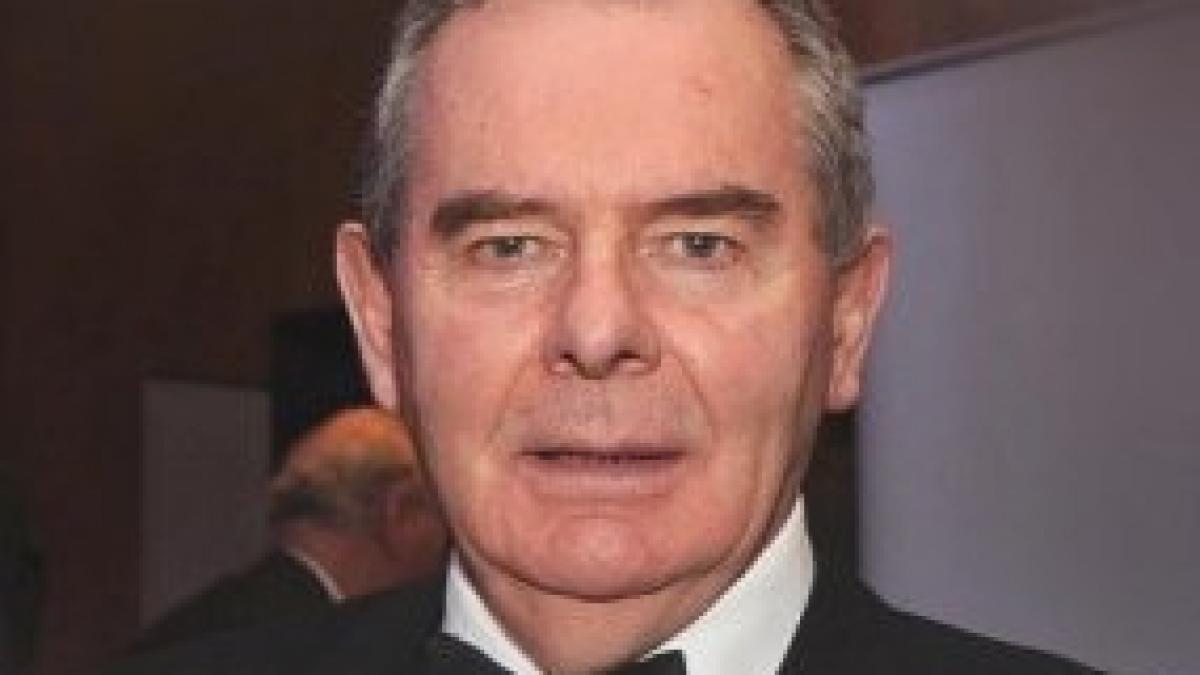 un irlandez cu o avere de 4 5 miliarde de euro a ramas sarac lipit vezi aici de ce