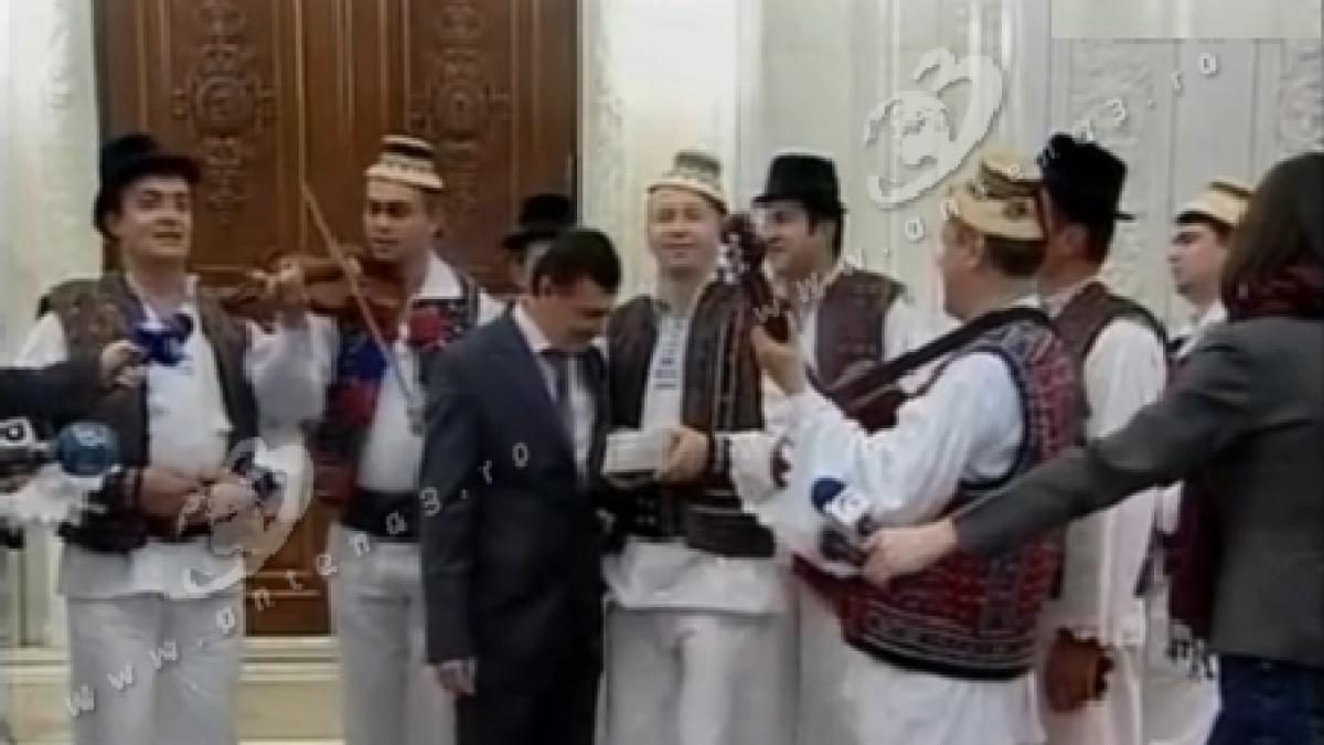 balada pentru geoana ceterasii din maramures i au cantat ce rau am facut la lume