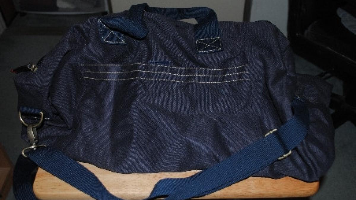 cinci traficanti romani planuiau sa scoata din tara droguri de peste un milion de euro