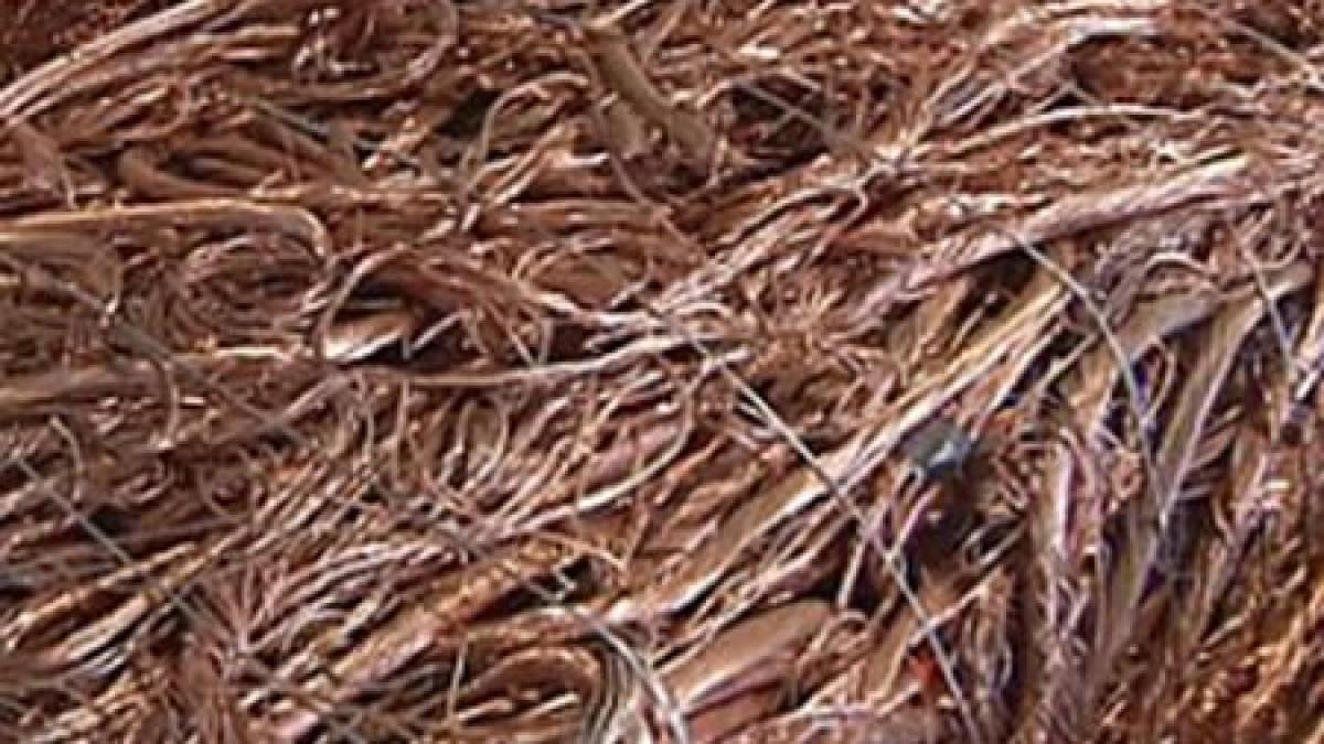 infractorii romani din marea britanie se reorienteaza vezi ce prefera in locul cersetoriei