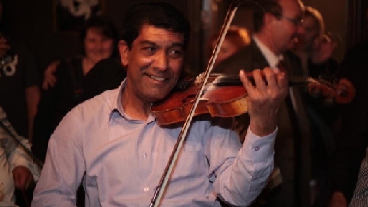 johnny depp despre taraful din clejani cei mai mari muzicieni pe care i am ascultat vreodata