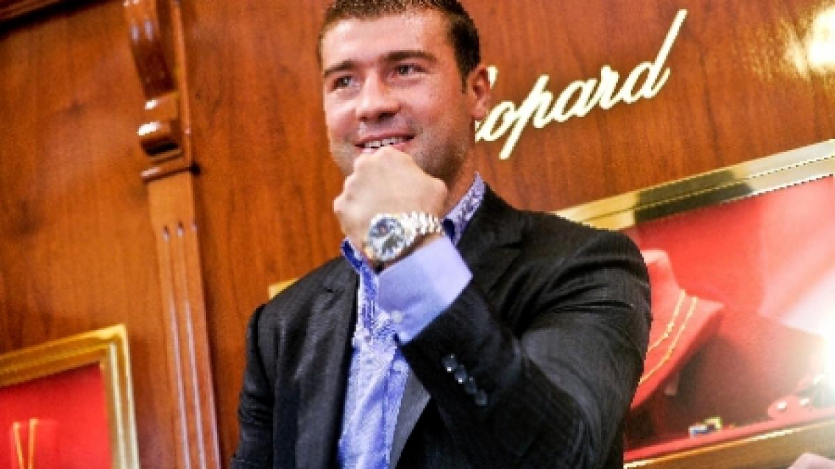 lucian bute vrea cetatenie canadiana invata pentru examen