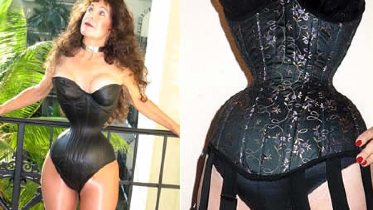 nu vei crede ca nu sunt trucate in photoshop vezi un top cu cei mai ciudati oameni