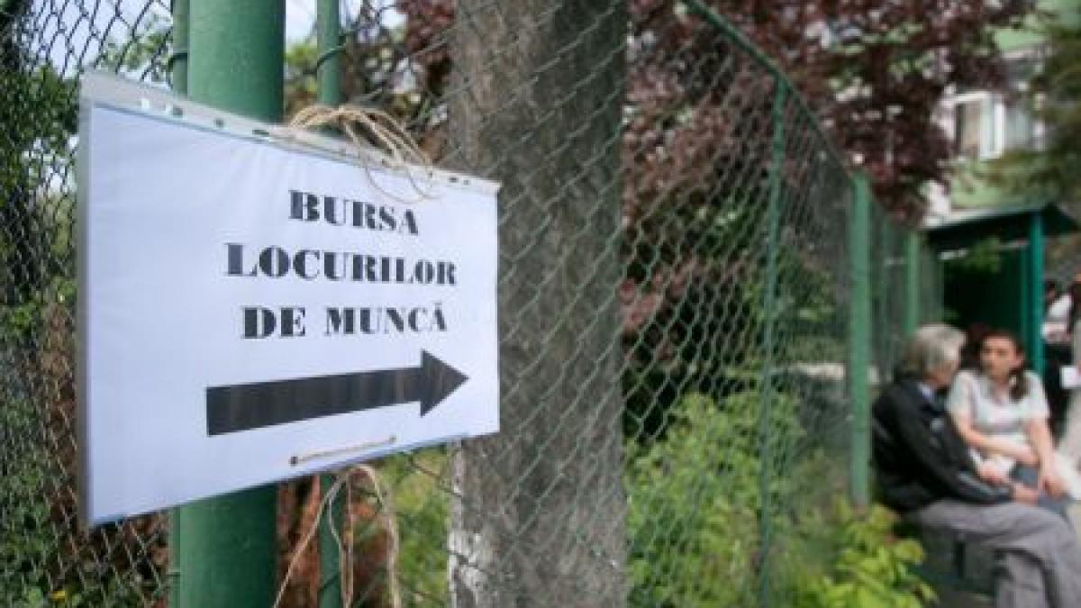 peste 1 000 de angajati ai oltchim vor intra in somaj tehnic in a doua jumatate a lunii noiembrie